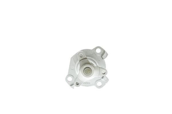 Bomba de água AISIN ref. WPN-924